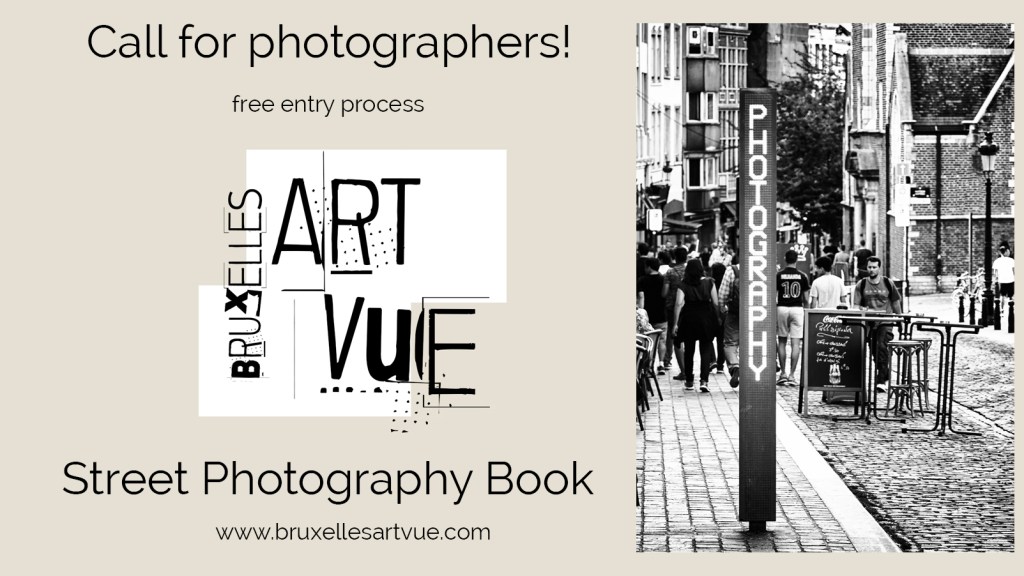 Time flies! Only one week&nbsp;left