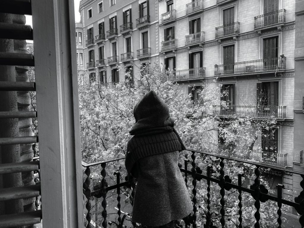 Congratulations to the selected&nbsp;artists!