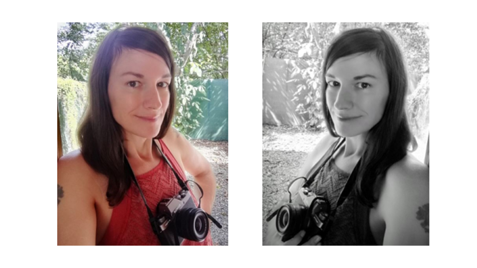 Bruxelles Art Vue interview Rachel Mary Prout