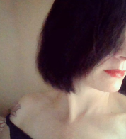 BAV artist interview