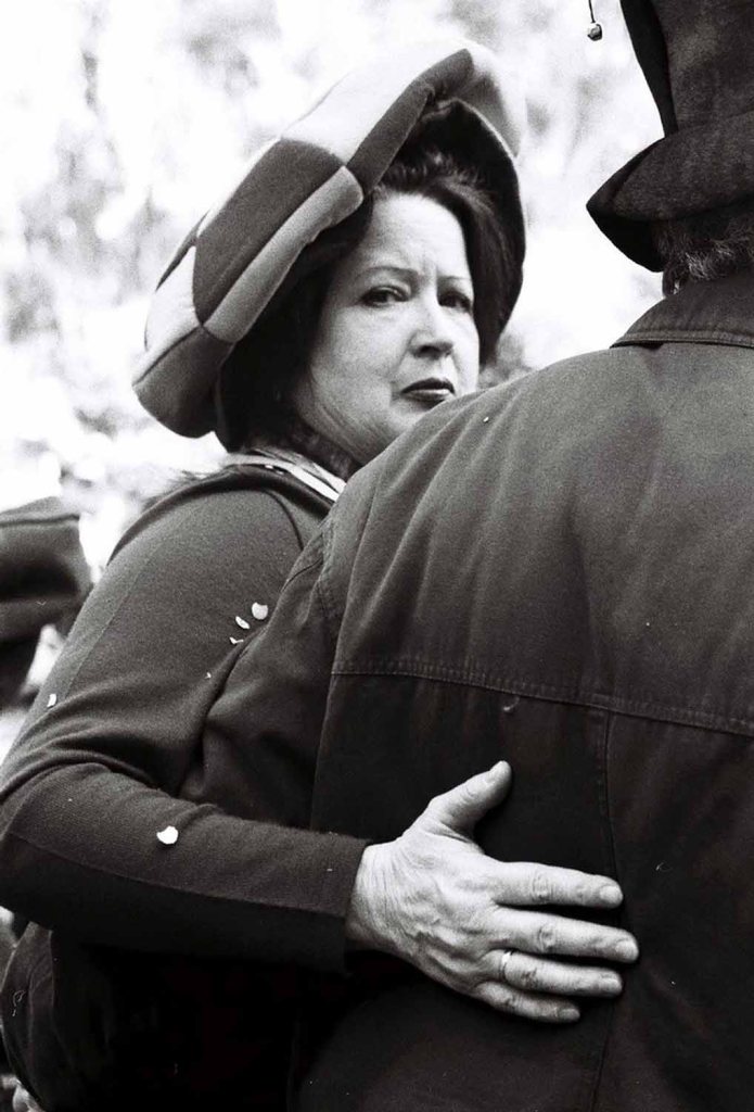 Helen Maria Chrysikou Bruxelles Art Vue