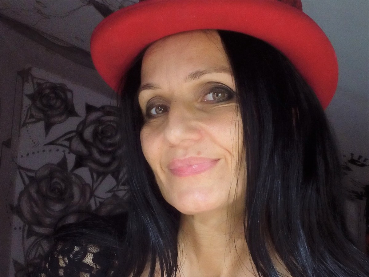 A day without painting is a lost&nbsp;one!