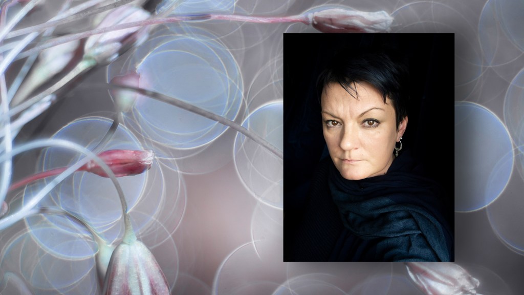 Art is non-amputable – is that&nbsp;so?