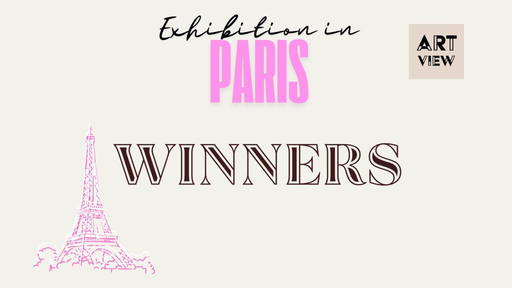 Announcing the Winners of the ‘Art or Not?’ Open&nbsp;Call