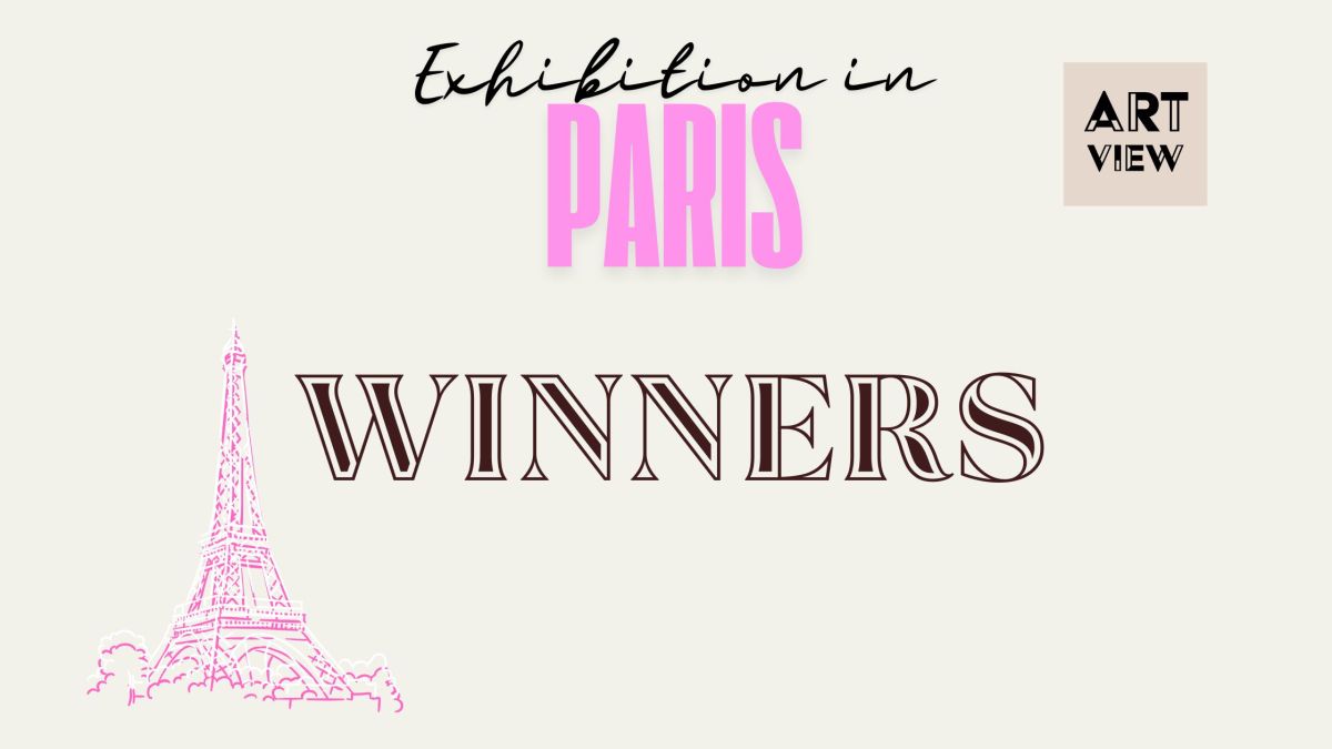 Announcing the Winners of the ‘Art or Not?’ Open&nbsp;Call