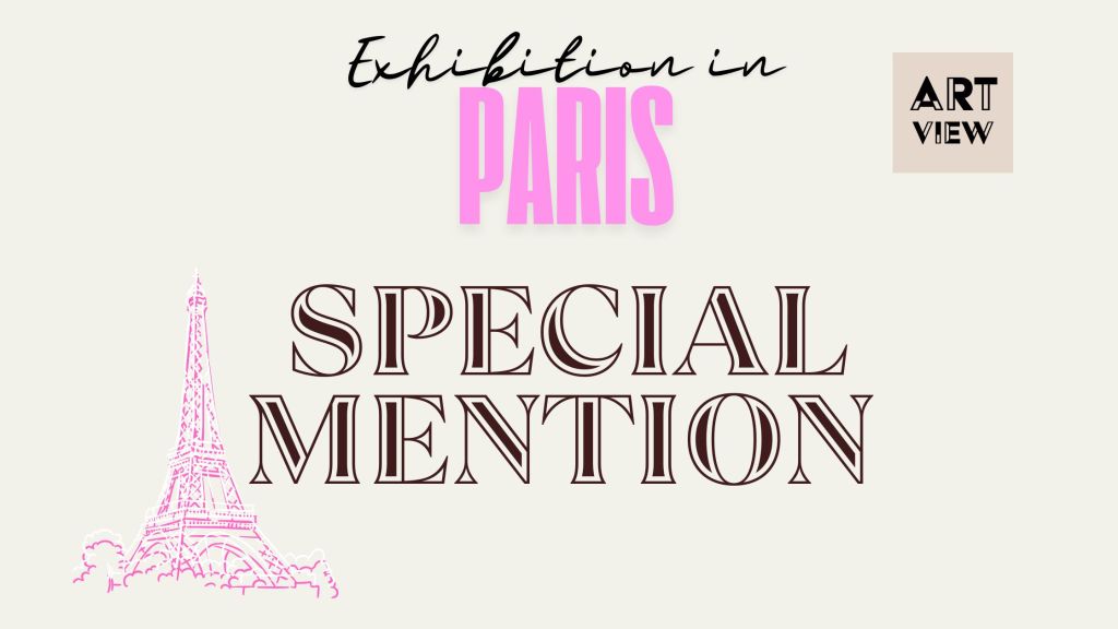 Announcing the Special Mention Winners of the ‘Art or Not?’ Open&nbsp;Call