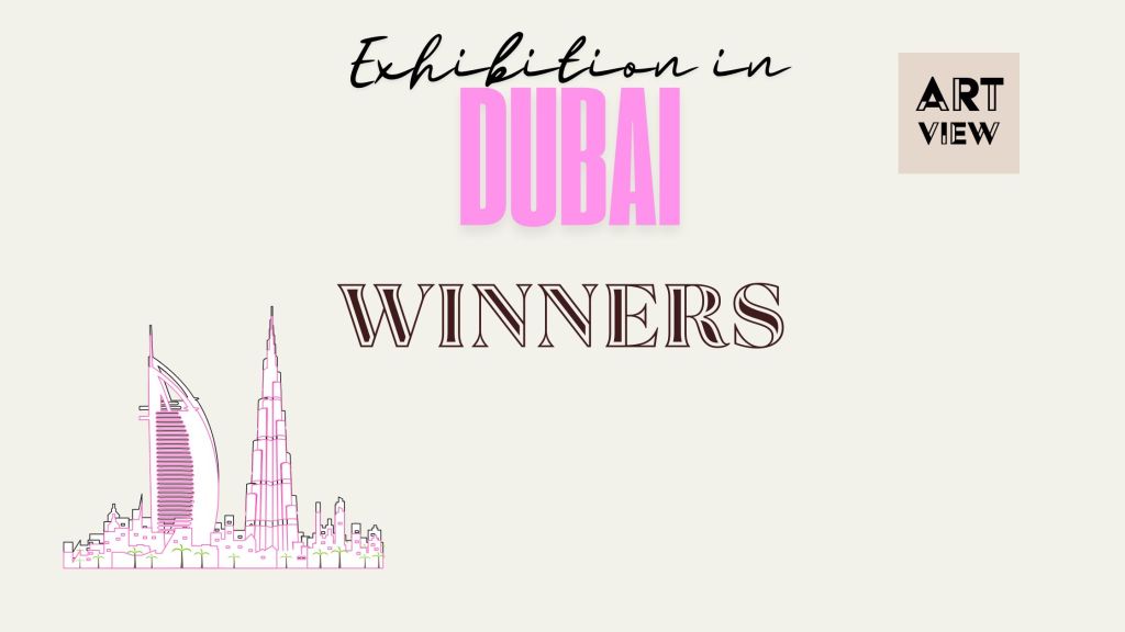 Announcing the Winners of the ‘Dunes and Dreams’ Open&nbsp;Call